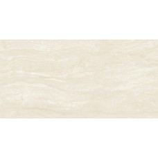 160x320 Cariati Brera 6Mm Polished-Cariati Brera з колекції Cariati Brera 160x320 Cariati Brera 6Mm Polished-Cariati Brera з колекції Cariati Brera Cariati Brera Керамічна плитка Tau