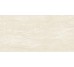 Плитка 160x320 Cariati Brera 6Mm Polished-Cariati Brera из коллекции Cariati Brera Tau