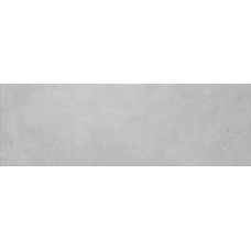 Tailor Grisr - 40x120 F75C0MC021 Tailor из коллекции Tailor Tailor Керамическая плитка Roca