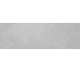 Плитка Tailor Grisr - 40x120 F75C0MC021 Tailor з колекції Tailor Roca