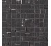 Мозаїка Metal Dark Gold Mosaico 30x30 Blok Fap з колекції Blok Fap