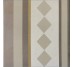 Декор (20x20) 20936 Border Loire - Caprice з колекції Caprice Equipe