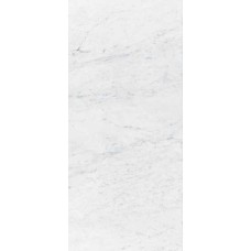 120x260 Carrara Pul 5,6Mm з колекції Carrara 120x260 Carrara Pul 5,6Mm з колекції Carrara CARRARA Керамічна плитка Coverlam