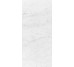Плитка 120x260 Carrara Pul 5,6Mm з колекції Carrara Coverlam Coverlam
