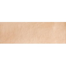 (30.5x91.5) fK0M Creta Naturale - Creta з колекції Creta FAP (30.5x91.5) fK0M Creta Naturale - Creta з колекції Creta FAP Creta Керамічна плитка FAP Ceramiche