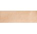Плитка (30.5x91.5) fK0M Creta Naturale - Creta з колекції Creta FAP