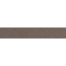 (10x60) 45134 Ec1Docks Fa Rett - EC1 з колекції EC1 Ec1 Керамічна плитка Cerdisa — сторінка 2