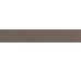 Плитка (10x60) 45134 Ec1Docks Fa Rett - EC1 з колекції EC1 Cerdisa