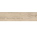 Декор Decoro Capri Taupe Rect 29x100 Sospiro Ibero из коллекции Sospiro Ibero