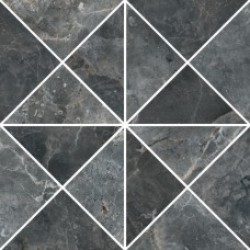 Мозаїка 30x30 Boutique Mosaico / Hbo 8 - HBO Boutique з колекції HBO Boutique HBO BOUTIQUE Керамічна плитка Del Conca — сторінка 3