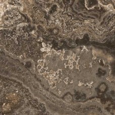 119X119 Izmir Marron Pul. из коллекции Izmir