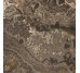 Плитка 119X119 Izmir Marron Pul. Grespania из коллекции Izmir Grespania