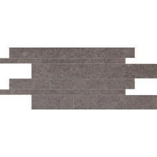 Мозаика Landscape Listelli Sfalsati Antracite Silktech – 30x60 EJXA Landscape из коллекции Landscape Мозаика Landscape Listelli Sfalsati Antracite Silktech – 30x60 EJXA Landscape из коллекции Landscape