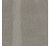 Плитка 80x80 Lyon Natural Galena-Lyon-61LY56N з колекції Lyon Grespania