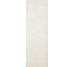 Плитка (30.5x91.5) fKNL Meltin Calce - Meltin з колекції Meltin FAP