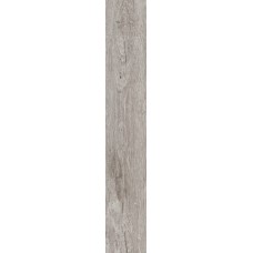 16,5x100 Mn5 - MN Monteverde - 16MN05 з колекції MN Monteverde Del Conca — керамограніт із Сан-Клементе, історія з 1979 року — сторінка 23