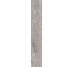 Плитка 16,5x100 Mn5 - MN Monteverde - 16MN05 из коллекции MN Monteverde Del Conca