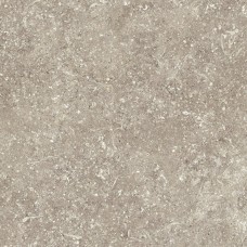 (60x60) fMX2 Nord 60Smoke Matt - Nord из коллекции Nord FAP NORD Керамическая плитка FAP Ceramiche