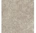 Плитка (60x60) fMX2 Nord 60Smoke Matt - Nord з колекції Nord FAP