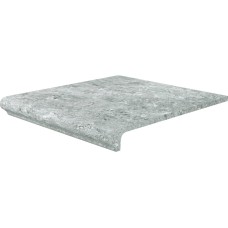 Ступени (30x33) Gradone Lineare Monolitico/HRI5 - HRI Rock Island из коллекции HRI Rock Island Ступени (30x33) Gradone Lineare Monolitico/HRI5 - HRI Rock Island из коллекции HRI Rock Island