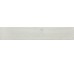 Декор (15x80) 50RE-41 Recife Azahar - Patagonia из коллекции Patagonia Grespania