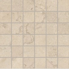 Мозаика Portland Stone Cross Cut Mosaico 5 X 5 Sand Nat - 30x30 EMXE Portland Stone из коллекции Portland Stone Portland Stone — страница 3