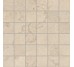 Мозаїка Portland Stone Cross Cut Mosaico 5 X 5 Sand Nat - 30x30 EMXE Portland Stone з колекції Portland Stone Ergon