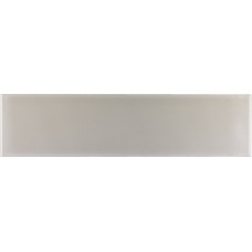 7,5x30 Rocky Trails Flat Silk Beige-Rocky Trails из коллекции Rocky Trails Cevica плитка — страница 4