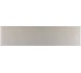 Плитка 7,5x30 Rocky Trails Flat Silk Beige-Rocky Trails з колекції Rocky Trails Cevica