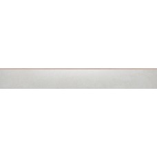 Плінтус 8x60 Tassero bianco lappato (35838) з колекції Tassero