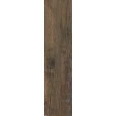 (15x60) 0113521 Vint. Melange Rett. - Vintage из коллекции Vintage (15x60) 0113521 Vint. Melange Rett. - Vintage из коллекции Vintage Vintage Керамическая плитка Cisa