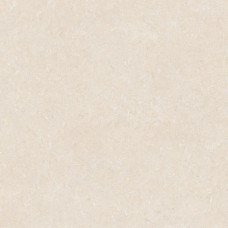 100x100 33948 GHENT BEIGE//A/R Ghent з колекції Ghent 100x100 33948 GHENT BEIGE//A/R Ghent з колекції Ghent Ghent Керамічна плитка Peronda — сторінка 2