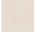 Плитка 100x100 33948 GHENT BEIGE//A/R Peronda Ghent из коллекции Ghent Peronda