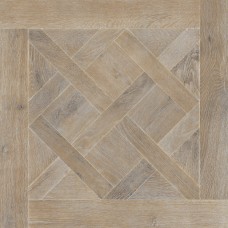 90x90 Wistman Mocha Nt//R-Wistman Oak-25932 из коллекции Wistman Oak 90x90 Wistman Mocha Nt//R-Wistman Oak-25932 из коллекции Wistman Oak