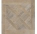 Плитка 90x90 Wistman Mocha Nt//R-Wistman Oak-25932 з колекції Wistman Oak Peronda