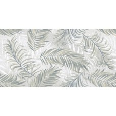 стеновая SR2151 Serenita Серый Leaf 300x600 стеновая SR2151 Serenita Серый Leaf 300x600