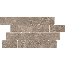 Мозаика Lst Muretto Circle Earth – 30x60 LST668N Landstone из коллекции Landstone Landstone Керамическая плитка NovaBell — страница 4