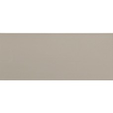 (26x61) VRW161N Vrw Silver - Verve Home з колекції Verve Home (26x61) VRW161N Vrw Silver - Verve Home з колекції Verve Home Verve Home Керамічна плитка NovaBell