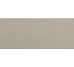 Плитка (26x61) VRW161N Vrw Silver - Verve Home з колекції Verve Home NovaBell