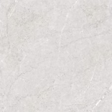 Грес SPARK LIGHT GREY MATT 42х42