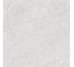 Гресс SPARK LIGHT GREY MATT 42х42 Cersanit