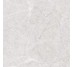 Гресс SPARK LIGHT GREY MATT 42х42 Cersanit