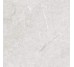 Гресс SPARK LIGHT GREY MATT 42х42 Cersanit