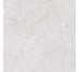 Гресс SPARK LIGHT GREY MATT 42х42 Cersanit