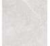 Гресс SPARK LIGHT GREY MATT 42х42 Cersanit