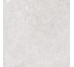 Гресс SPARK LIGHT GREY MATT 42х42 Cersanit