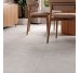 Гресс SPARK LIGHT GREY MATT 42х42 Cersanit