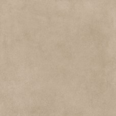 100*100 Portland Taupe Rect 100*100 Portland Taupe Rect