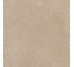 Плитка 100*100 Portland Taupe Rect Geotiles