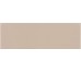 Плитка (25x75) 7022 CREMA з колекції 7022-7025 Porcelanite DOS